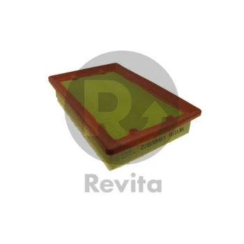 REVITA FRA00972