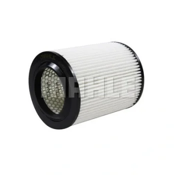 METAL LEVE LX 3892