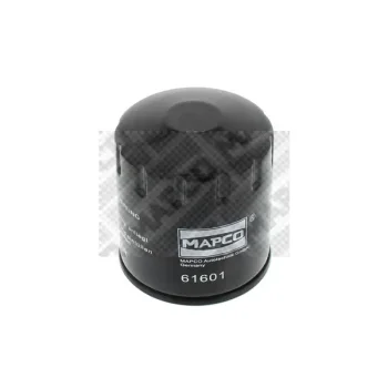 MAPCO 61601