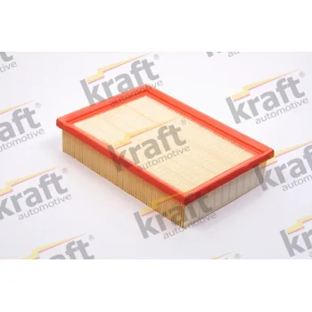 KRAFT AUTOMOTIVE 1714830