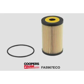 CoopersFiaam FA5967ECO