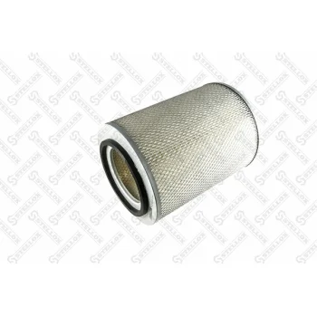 STELLOX 71-01909-SX
