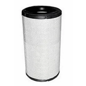 Sakura Filters AU FA-8650