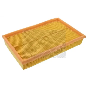 MAPCO 60553