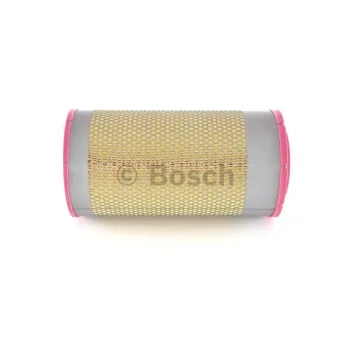 BOSCH F 026 400 070