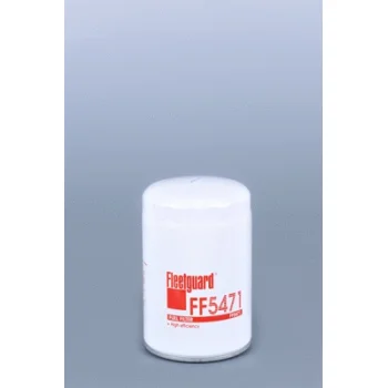 FLEETGUARD FF5471