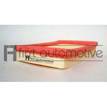 1A FIRST AUTOMOTIVE A63263