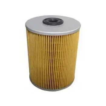 SAKURA Automotive SF-79360-40