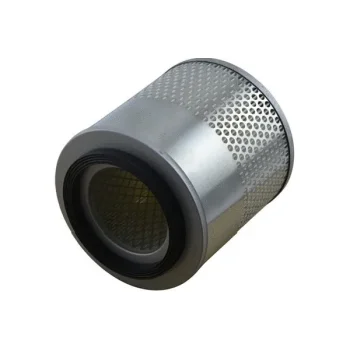 KAVO PARTS IA-3370