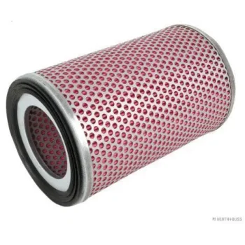 NIPPARTS J1323035