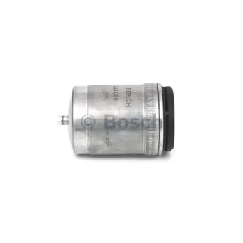 BOSCH 1 457 434 296