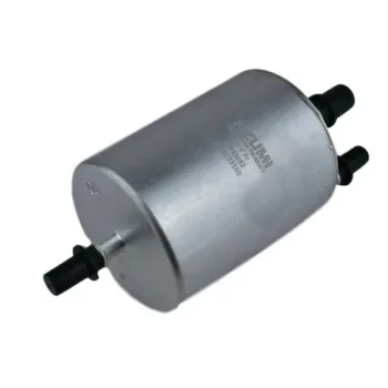 Azumi FSP33032