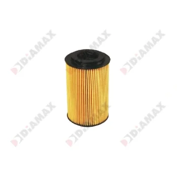 DIAMAX DL1209