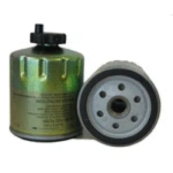 ALCO FILTER SP-1098