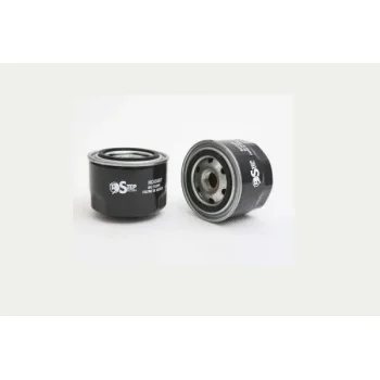 STEP FILTERS HC43487