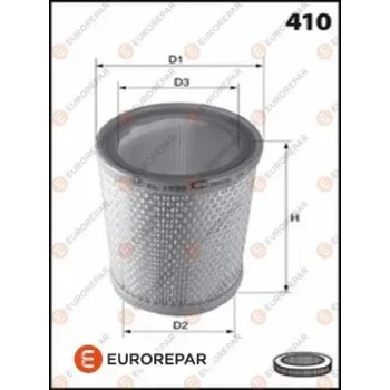 EUROREPAR E147022