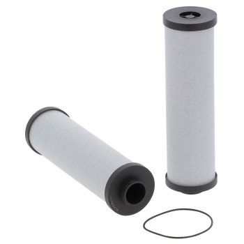 Фильтр воздушный HI-FI SI31361