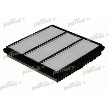 PATRON PF1104