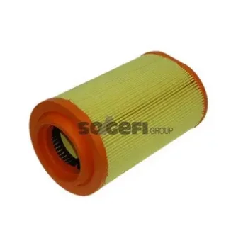 FILTORQ A1155