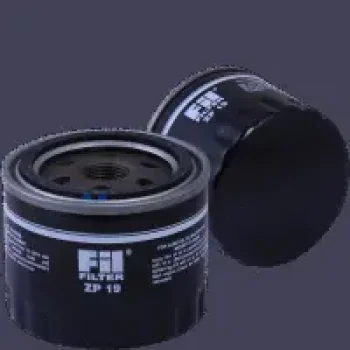 FIL FILTER ZP 19