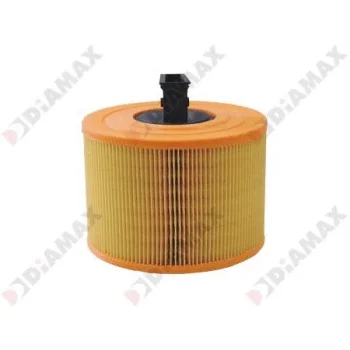 DIAMAX DA2789