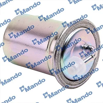 MANDO EFF00173T