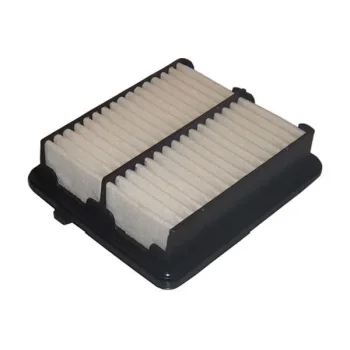 KAVO PARTS HA-8603