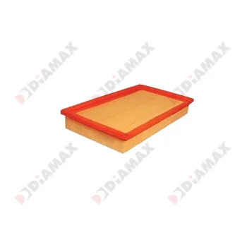 DIAMAX DA2292