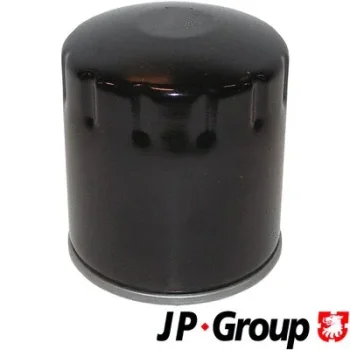 JP GROUP 1118501200
