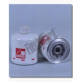 FLEETGUARD FF5146