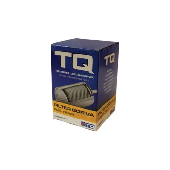 TQ TQ-FG2076