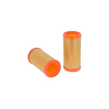 WR-257/1 WEGA FILTROS Воздушный фильтр