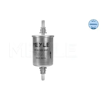 MEYLE 29-14 323 0001