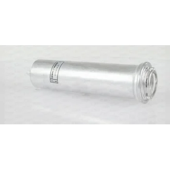 OPEN PARTS EFF5018.20