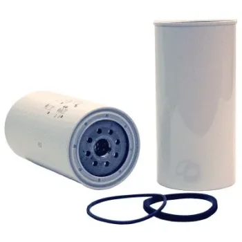 WIX FILTERS 33774
