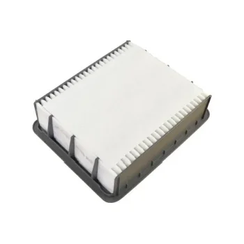 KAVO PARTS TA-1296