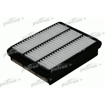 PATRON PF1098