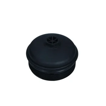 MAXGEAR 26-0044