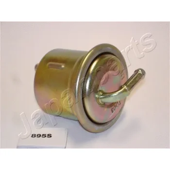 JAPANPARTS FC-895S