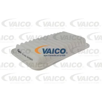 VAICO V40-0282