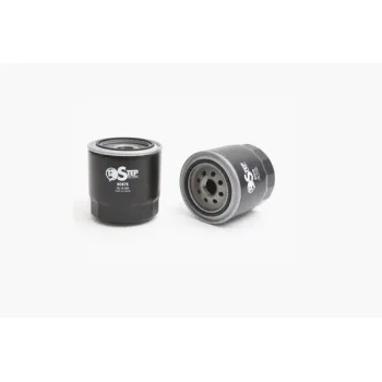 STEP FILTERS HC676