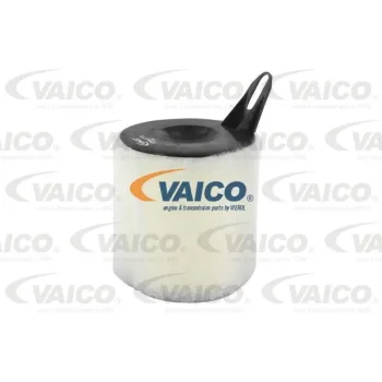 VAICO V20-0715