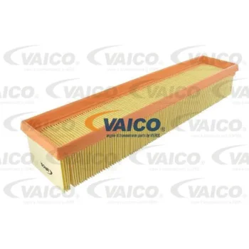 VAICO V46-0653