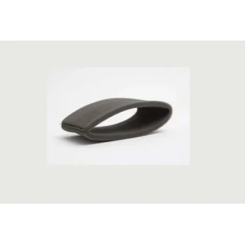 STEP FILTERS AE35298