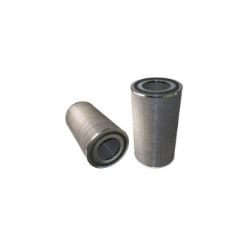 TA81255 MAYERS FILTER Воздушный фильтр