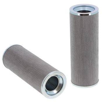 Фильтр гидравлический Q-Filter QH500905