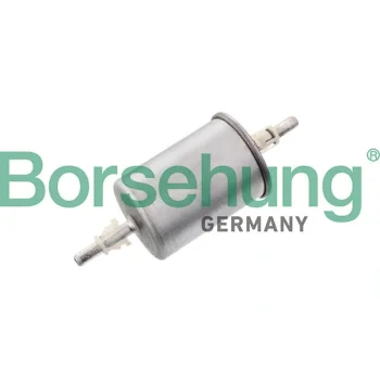 Borsehung B10483