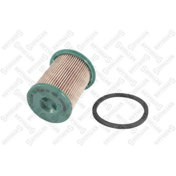 STELLOX 21-00183-SX