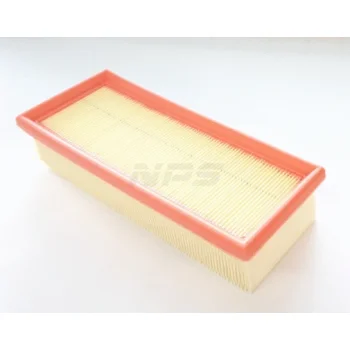 NPS R132R01