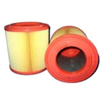 ALCO FILTER MD-5280
